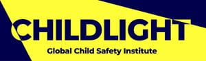 Childlight logo
