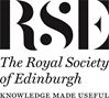 RSE logo