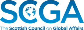 scga logo