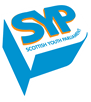 SYP logo