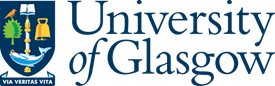 glasgow uni logo