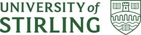 stirling uni logo