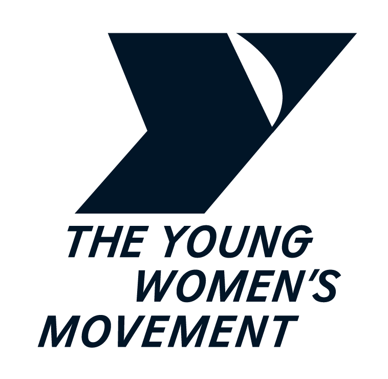The Young Women's Movement Logo